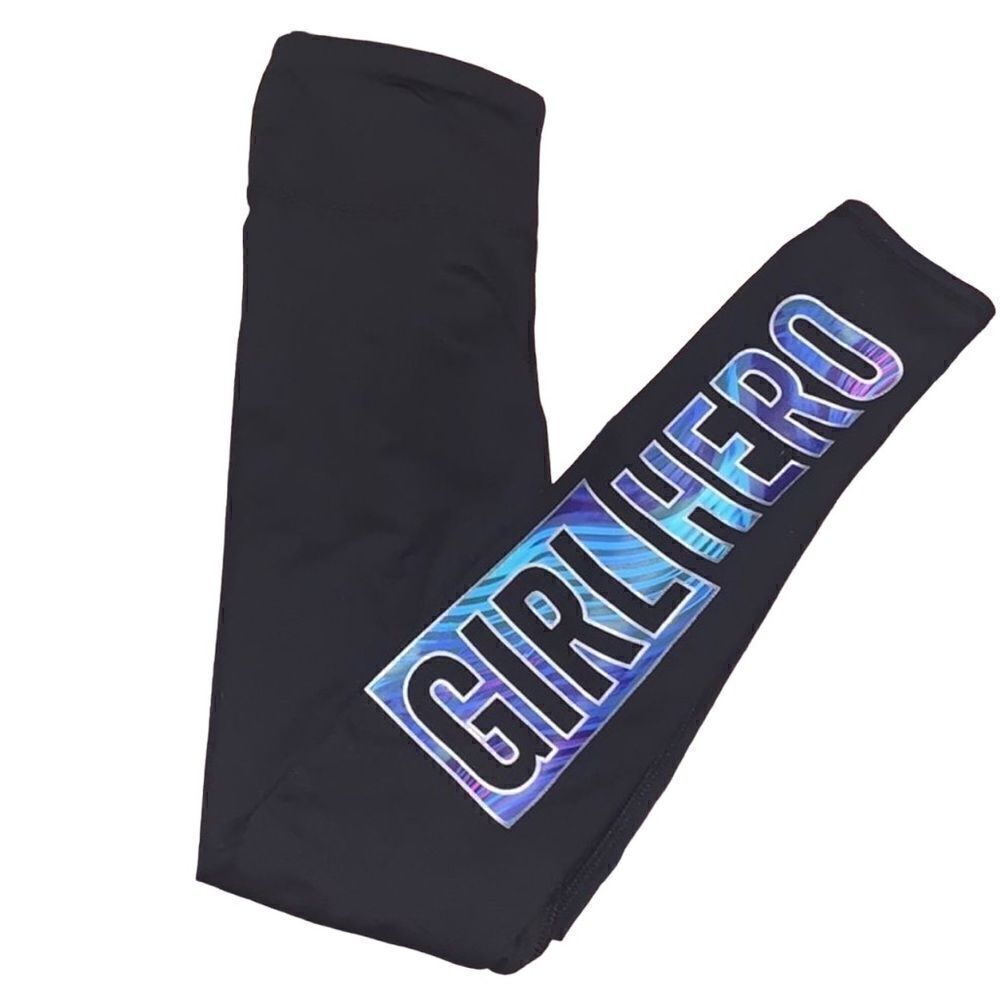 C9 Champion Performance Leggings